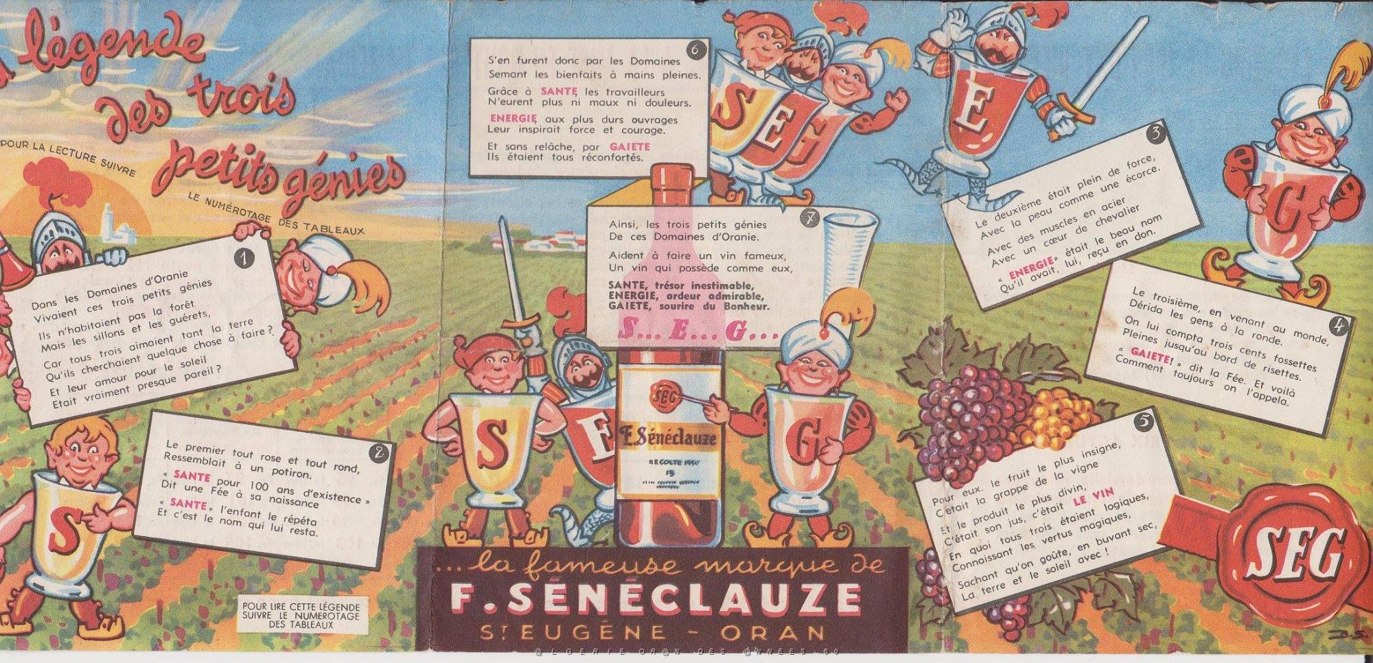PUB ORANAISES (147).jpg
